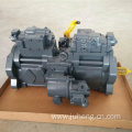 DH225-9 Hydraulic Pump 400914-00160 DH215-9 Main Pump